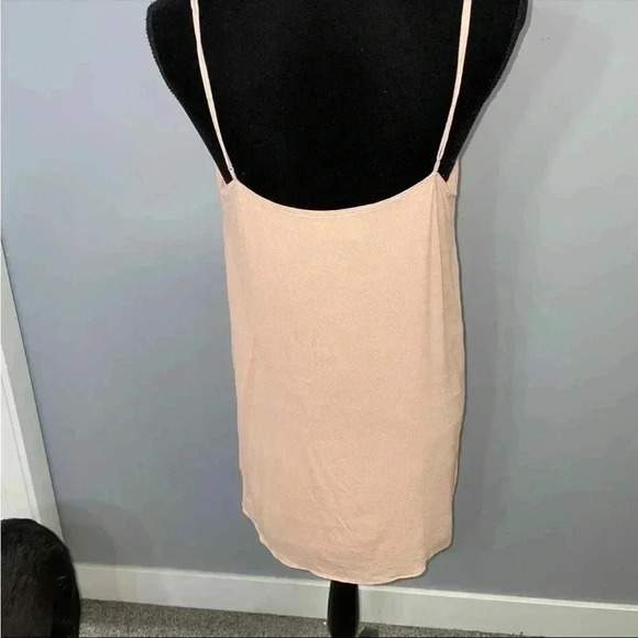 Aritzia - Wilfred Slip Dress - Picture 2 of 7